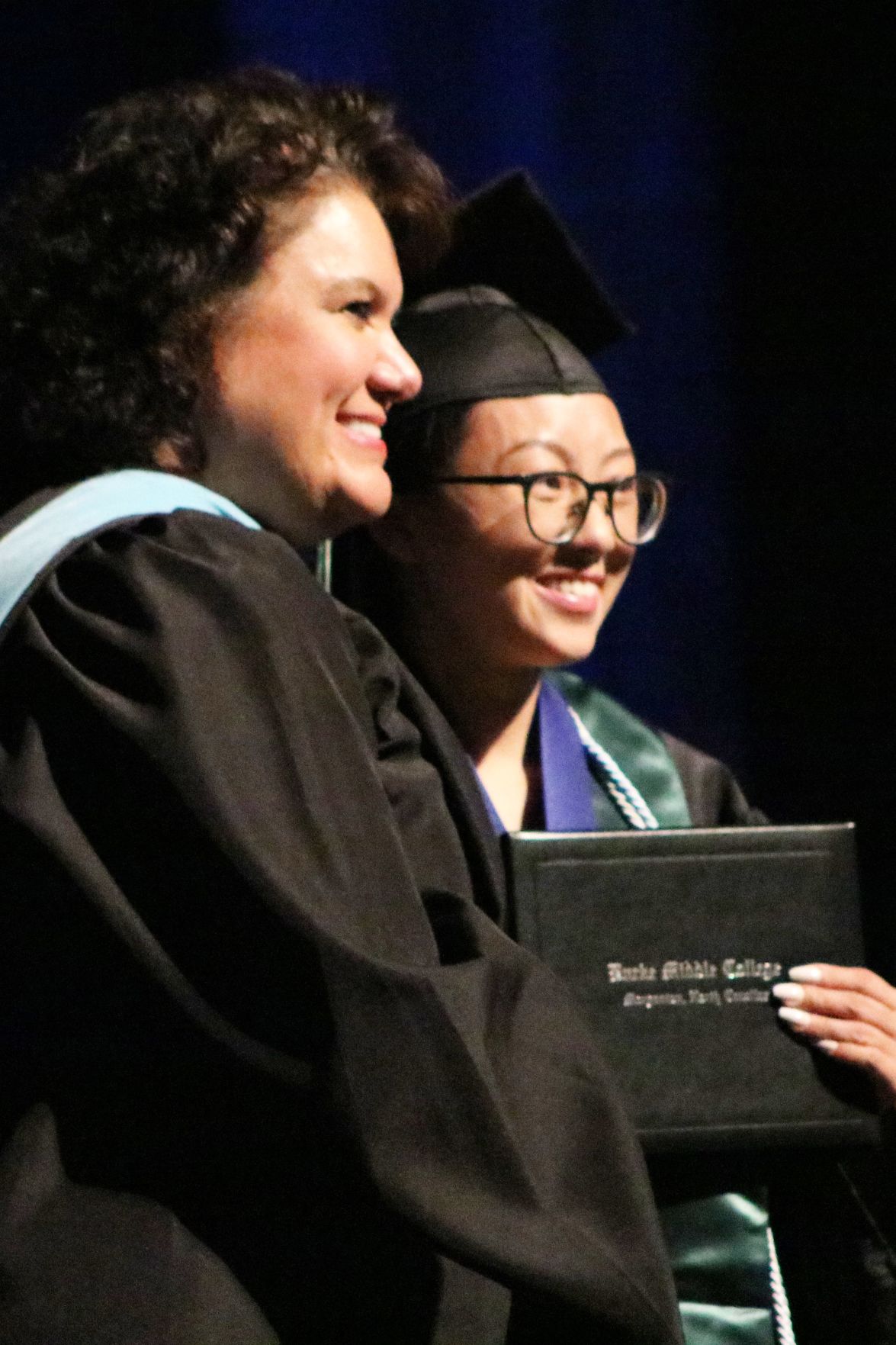 Burke Middle College Graduation 2019 (150).JPG